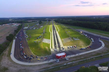 Lowbrow Customs Events 2019: Stakeout, Glory Daze Custom & Vintage Motorcycle, Rays MTB, Flat Out Friday